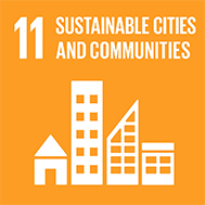 città e comunità sostenibili